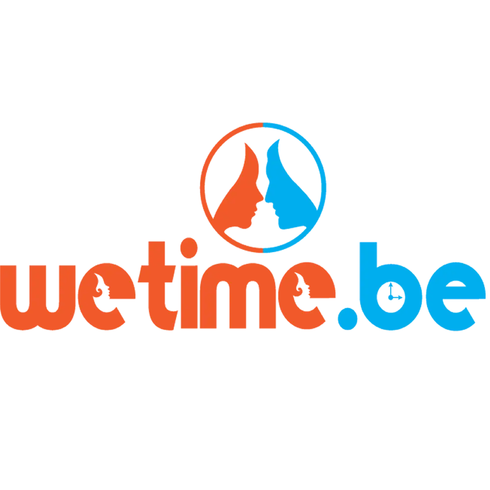 Wetime.be Promo Code
