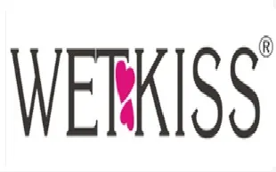 WETKISS US Promo Code