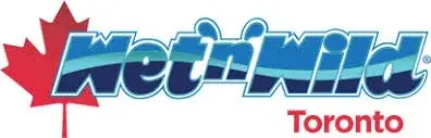 Wet'n'Wild Toronto Promo Code