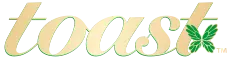 Toast US Promo Code