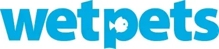 Wetpets Promo Code