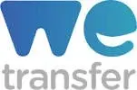 WeTransfer Promo Code