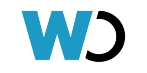 Wetsuit Outlet FR Promo Code