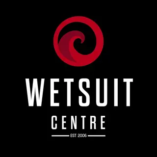Wetsuit Centre Promo Code