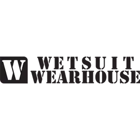 Wetsuit Wearhouse Promo Code
