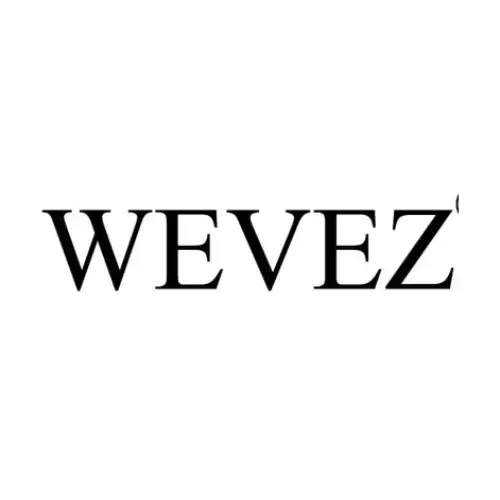 Wevez Promo Code