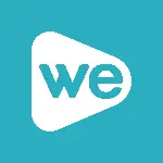 WeVideo Promo Code