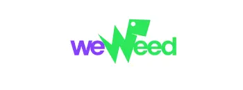 WeWeed Promo Code