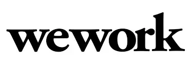 Wework Promo Code