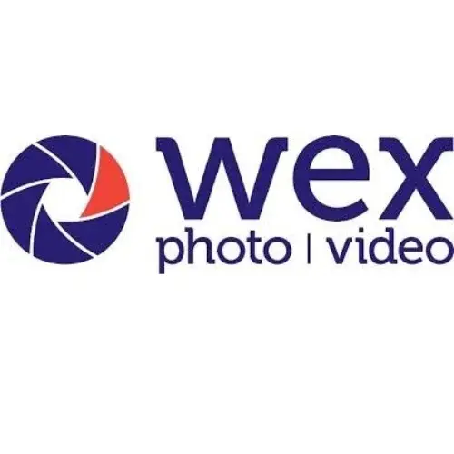 Wex Photo Video UK Promo Code