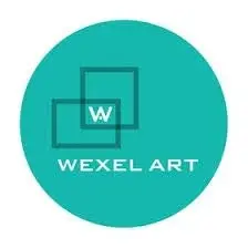Wexel Art Promo Code
