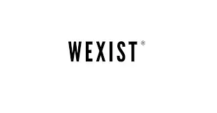 WEXIST Promo Code
