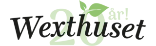 Wexthuset SE Promo Code