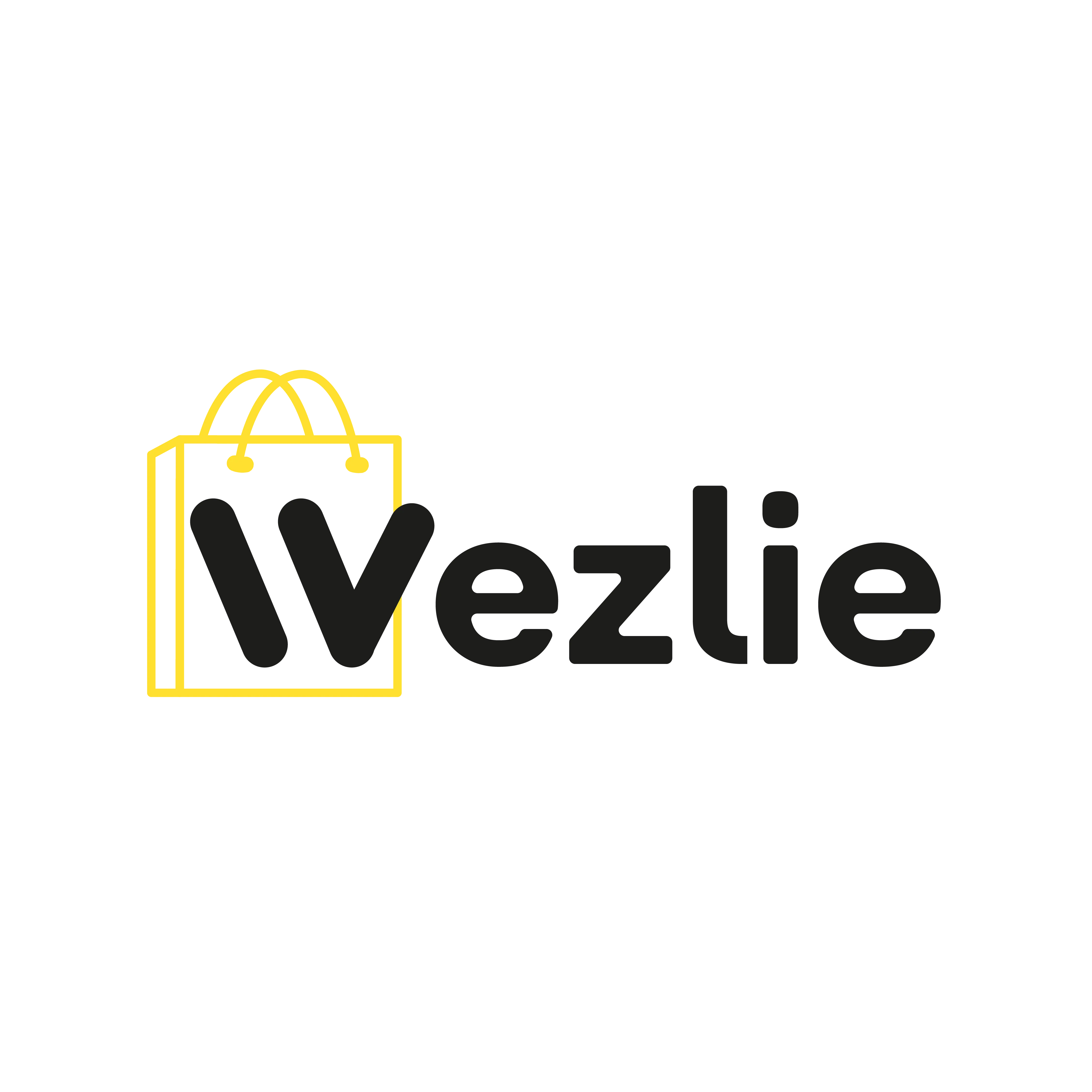 wezlie Promo Code