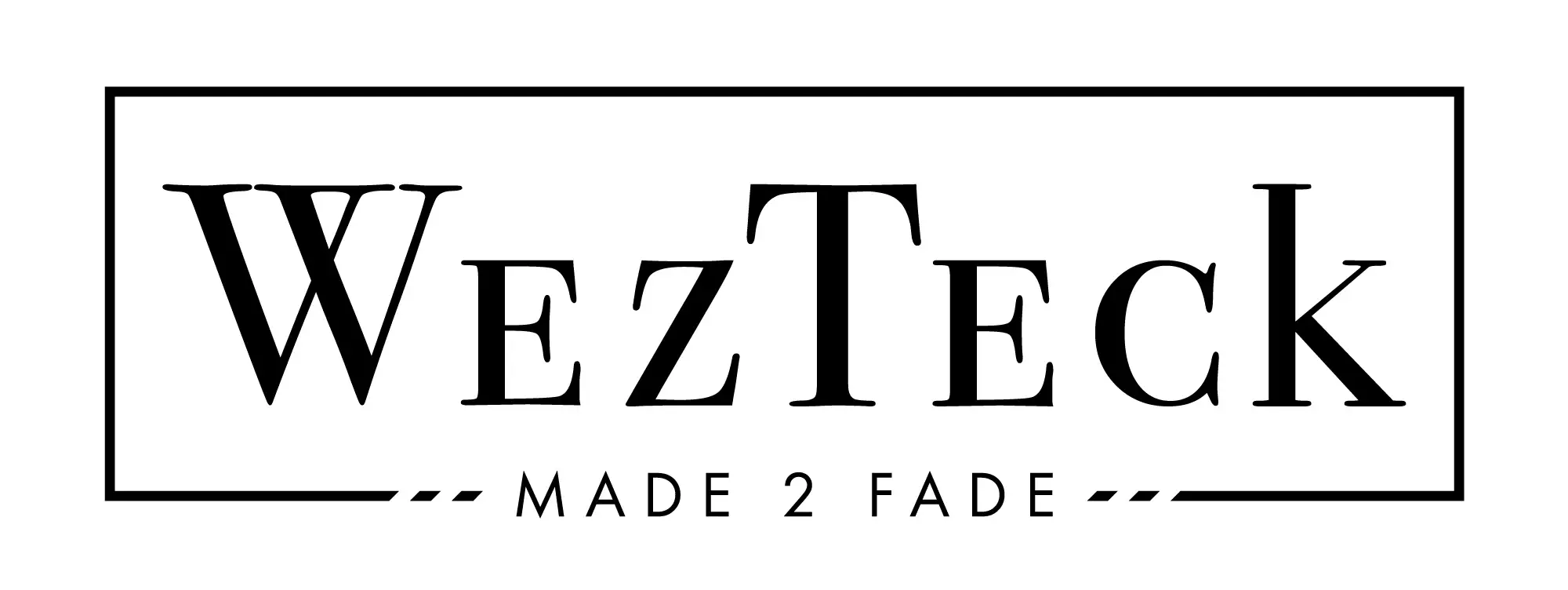 WezTeck Promo Code