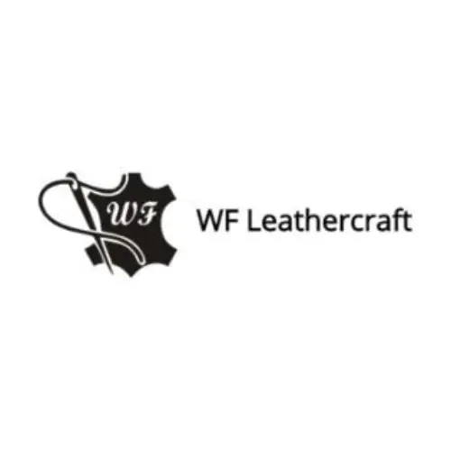 WF Leathercraft Promo Code