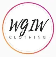 WGIW Clothing Promo Code