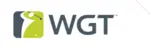 World Golf Tour Promo Code