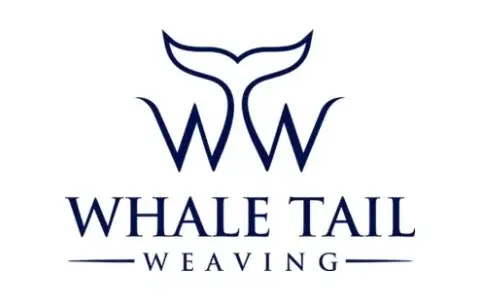 Whale Tail Weaving Promo Code