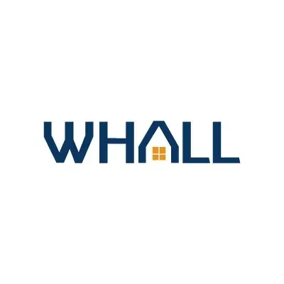 Whall Promo Code