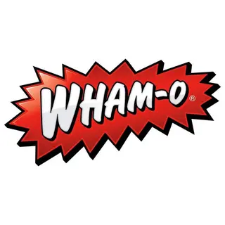 Wham-O US Promo Code