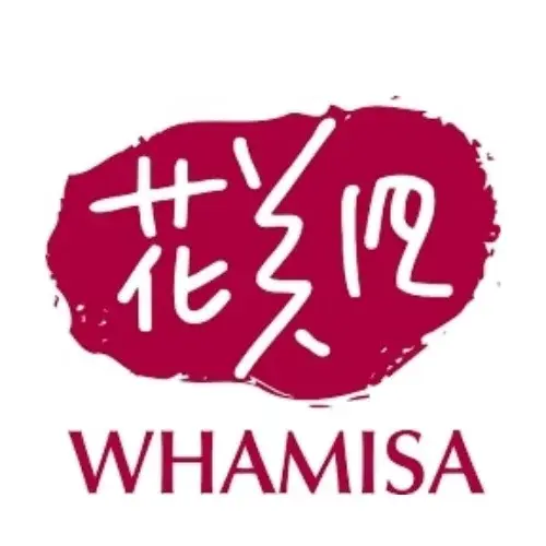 Whamisa US Promo Code