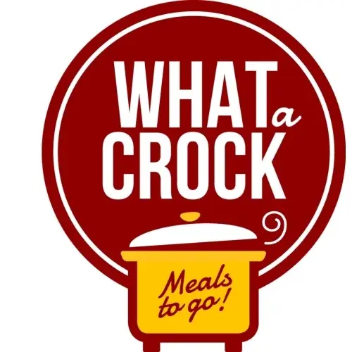 What a Crock Meals to go Promo Code