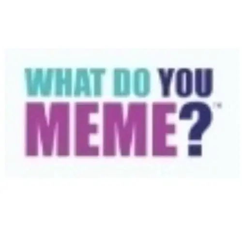What Do You Meme Promo Code