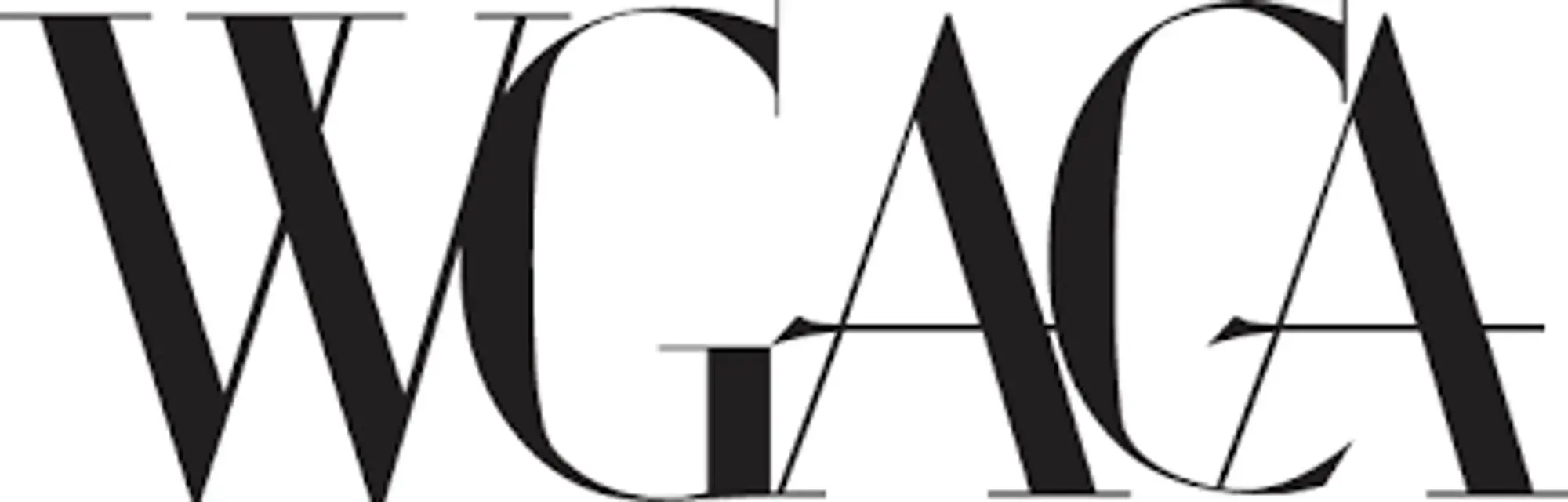 What Goes Around Comes Around Promo Code