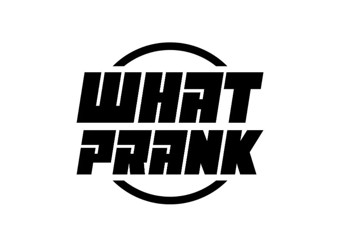 What Prank Promo Code
