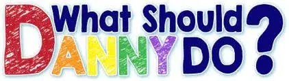 What Should Danny Do? Promo Code