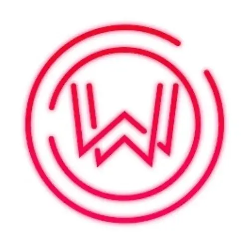 What Waist Promo Code