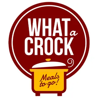 What a Crock Meals to Go US Promo Code