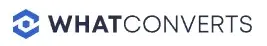 WhatConverts Promo Code