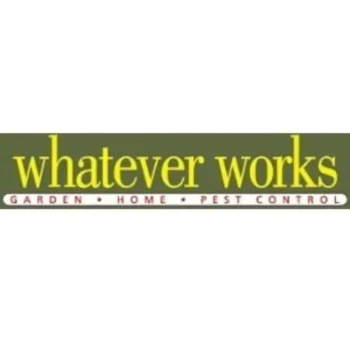WhateverWorks Promo Code