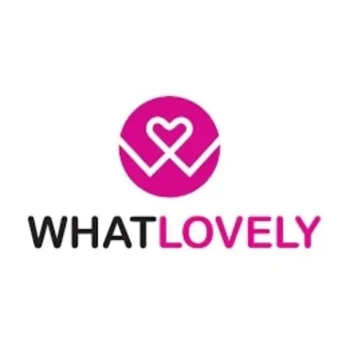 WhatLovely Promo Code