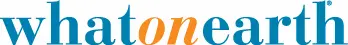 What on Earth Promo Code