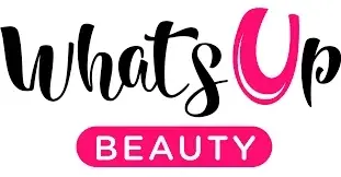 Whats Up Beauty Promo Code