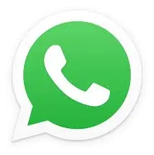 WhatsApp Promo Code