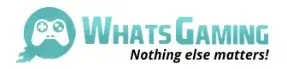 WhatsGaming Promo Code
