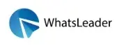 WhatsLeader Promo Code