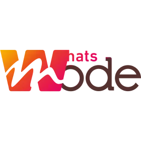 yedao tech - whatsmode Promo Code