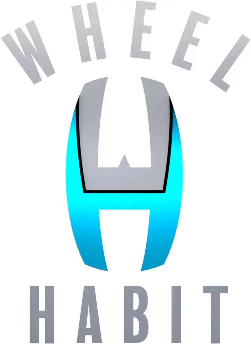 Wheel Habit Promo Code