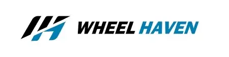 Wheel Haven Promo Code