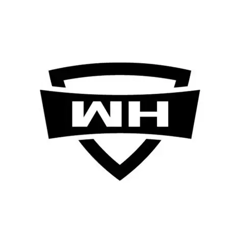 Wheel Hero Promo Code