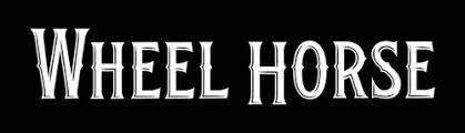 Wheel Horse Whiskey Promo Code