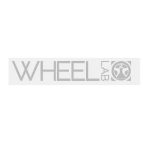 Wheel Lab Promo Code