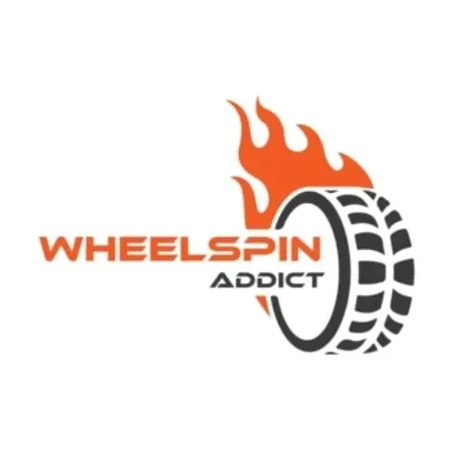 Wheel Spin Addict Promo Code