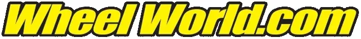 Wheel World Promo Code