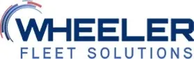 Wheeler Fleet Promo Code